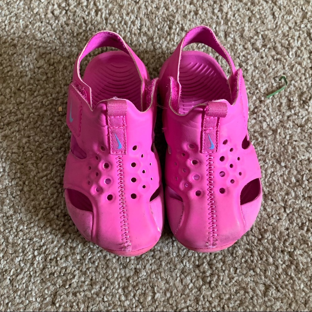 Nike Sandals